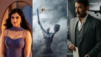 రష్యా-ఉక్రెయిన్ యుద్ధం నుంచి రియల్ స్టోరీ.. మోహన్‌లాల్ నెక్ట్స్ మూవీ టైటిల్ ఫిక్స్! 