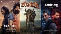 ఈ వారం థియేటర్లో, ఓటీటీలో వీటిదే హవా