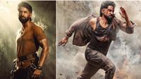 నాగ చైతన్య అడ్వెంచర్ థ్రిల్లర్ విడుదల తేదీ వెల్లడి- ఒకే నెలలో.. !!