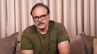 నాగబాబుపై అనర్హత వేటు పడుతుందా ? రాజ్యాంగం ఏం చెబుతోంది ?