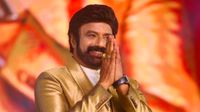 బాలయ్య పేరు మీద టాలీవుడ్లో ఎవరికీ సాధ్యం కాని రికార్డు!