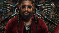 The Paradise Censor Review: నాని 'ది ప్యారడైజ్' సెన్సార్ రివ్యూ.. థియేటర్ల పరిస్థితి ఏంటో..??