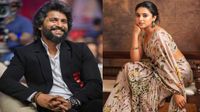 డబ్బు కోసం నాని సినిమాలు చేయరు... ది ప్యారడైజ్ స్టార్పై హీరోయిన్ ప్రశంసలు