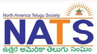 తెలుగు రాష్ట్రాల్లో ‘నాట్స్’ సేవా కార్యక్రమాలు.. రూ. 80 లక్షల విరాళం అందజేత..!
