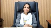 IAS Transfer: 50 రోజుల్లోనే పక్కన పెట్టేశారు! వాట్సాప్ గ్రూప్లోనే రచ్చ