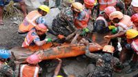 Nepal Floods: నేపాల్ వరదల్లో 275 మందికి పైగా భారతీయులు గల్లంతు.. కేంద్ర విదేశాంగ శాఖ కీలక ప్రకటన