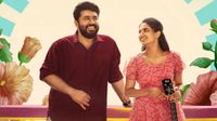 ఓటీటీలోకి 300 కోట్ల మలయాళం బ్లాక్ బస్టర్ మూవీ.. ఎందులో చూడాలంటే..??
