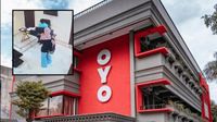 OYO రూమ్ కి లవర్ తో వచ్చి శవంగా మారి! అర్ధరాత్రి ప్రియుడు ఏం చేశాడు