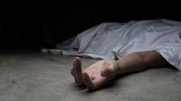 Abortion: 6 నెలల గర్భం.. ఆర్ఎంపీ నిర్వాకం!  మైనర్ బాలిక బలి