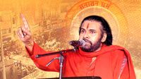 మారుతున్న పవన్ లెక్కలు - వారి పైనే గురి, కీలక మలుపు..!!