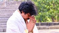 కేరళం నుండి తిరిగొస్తూ డిప్యూటీసీఎం పవన్ కళ్యాణ్ భావోద్వేగం.. కేరళ సీఎం స్వీట్ రిప్లై!