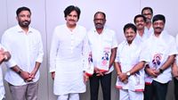 జనసేన వాటాపై తేల్చేసిన పవన్ ..! మళ్లీ 100% స్ట్రైక్ రేట్ వెనుక ?