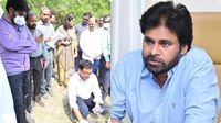 ఆంధ్రా పేపర్ మిల్స్ కు పవన్ సీరియస్..! సమన్ల జారీకి ఆదేశం..!