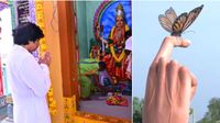 పిఠాపురానికి నూతన అందాలు: పవన్ చొరవ- హైలైట్స్..!!