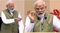 ఈ పథకం కింద లబ్ధిదారులకు గరిష్టంగా రూ. 80,000 వరకు సహాయం: ప్రధాని మోదీ