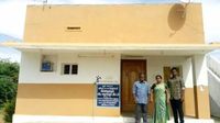 ఏపీలో పట్టణ ప్రాంతాలలో ఇల్లులేని వారికి తీపికబురు.. ఇక మొదలెట్టండి!