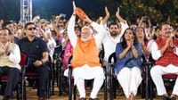 మోదీతో వైరల్గా మారిన ‘భజన్ క్లబ్బింగ్’.. అభిజీత్ దిప్కే షాకింగ్ కామెంట్స్!