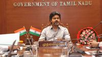 గెస్ట్హౌస్లో దారుణాలు.. పొక్సో కేసులో సీఎం విజయ్ సీరియస్!