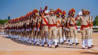 పోలీసు నియామకాల్లో వయోపరిమితి పెంపు.. జీఓ విడుదల చేసిన రాష్ట్ర ప్రభుత్వం