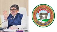 హైదరాబాద్ లో త్వరలో 24 గంటలూ బస్ సర్వీసులు: మంత్రి పొన్నం ప్రభాకర్  