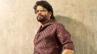 నాగార్జున మేనకోడలికి కేంద్రం కీలక పదవి