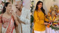 పృథ్వీ షాతో బంధానికి స్వస్తి చెప్పిన కాబోయే భార్య.. అసలేం జరిగింది? 