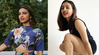 'నా శరీరం.. నా ఇష్టం': రాధికా ఆప్టే బోల్డ్ కామెంట్స్! 