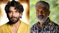 రాజమౌళికి బాగా నచ్చిన అక్కినేని నాగార్జున సినిమాలు రెండు