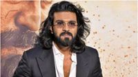 డిజాస్టర్ కా బాప్ దర్శకుడితో రామ్ చరణ్ కొత్త సినిమా..? ఇంత నమ్మకం ఏంటి అన్నా..? 