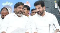 ఇన్వెస్ట్ తెలంగాణా.. వార్ రూమ్ ఏర్పాటు.. బిగ్ ప్లాన్!