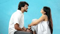 Romanchakam: చిన్న సినిమాకు అద్దిరిపోయే కలెక్షన్స్..