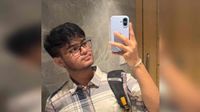 IIT Bombay Student Suicide: ఐఐటీ బాంబే విద్యార్థి సూసైడ్ కు అసలు కారణం ఇదే..? సంచలన విషయాలు బయటకు..