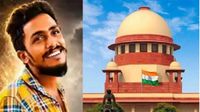 సాయికృష్ణ లాకప్ డెత్ కేసు:సుప్రీం కోర్టు సీరియస్, కీలక ఆదేశాలు.. ఇక నేరుగా..!!