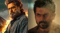 Sardar 2 Movie Review: సర్దార్ 2 మూవీ రివ్యూ.. సిల్లీ సీక్వెల్ ప్రో మ్యాక్స్!
