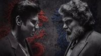 Sardar 2 Public Talk: ‘సర్దార్ 2’ పబ్లిక్ టాక్ వచ్చేసింది.. సినిమా ఎలా ఉందంటే?