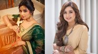 ట్రైన్లో మొదటిసారి: తొలి పీరియడ్స్ అనుభవాన్ని పంచుకున్న స్టార్ సింగర్!