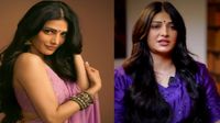 తల్లిని కావాలనుంది.. పెళ్లితో పనేంటీ.. శృతిహాసన్ షాకింగ్ కామెంట్స్