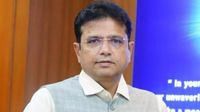 సింగరేణి భూముల్లో నివాసం ఉంటున్న వారికి పండుగలాంటి వార్త!