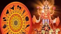 అక్టోబర్ 24న రాహువు నక్షత్రంలోకి సూర్యుడు.. 5 రాశులవారికి కష్టాల సునామీ!