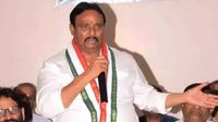 ఖైరతాబాద్ ఉప ఎన్నిక సీటు సీఎం సన్నిహితుడుకే..!? దానంకు దక్కేదేంటి..!?