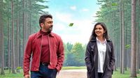 ఓటీటీలోకి  సూర్య 'విశ్వనాథ్ అండ్ సన్స్'.. స్ట్రీమింగ్ ఎప్పుడంటే..?