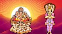 సూర్య-కేతు యుతితో సెప్టెంబర్ 17 వరకు ఈ రాశులవారు పట్టిందల్లా బంగారం!