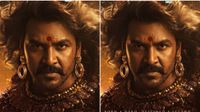కేరీర్ లోనే ఎప్పుడూ చేయని రోల్ లో స్టార్ హీరో.. గూస్ బంప్స్ !!