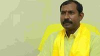 స్థానిక ఎన్నికల్లో TDP సీట్లు వారికే కేటాయింపు..!!