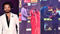 SIIMA Awards 2026: ఉత్తమ నటుడిగా తేజ సజ్జా.. ఉత్తమ నటి ఎవరంటే..? 