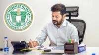 రూపాయి కట్టకుండానే దేశంలోనే తొలిసారి ఉద్యోగులకు కోటి రూపాయల బీమా!