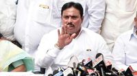  దానం నాగేందర్ అనర్హత పై హైకోర్టు లో కీలక పరిణామాలు..!! 