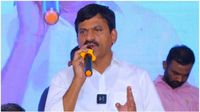  దశాబ్దాల సమస్యకు పరిష్కారం- ఆ భూముల క్రమబద్దీకరణకు ఆదేశాలు..!!