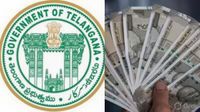 వారికి దసరా గిఫ్ట్.. కొత్త పెన్షన్స్ ఇచ్చేందుకు ముహూర్తం ఫిక్స్!