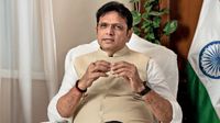 నిరుద్యోగ యువతకు తీపికబురు చెప్పిన ఉడాన్!